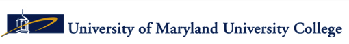 Anne Forster is Adjunct Associate Professor for the Masters of Distance Education course, University of Maryland University College